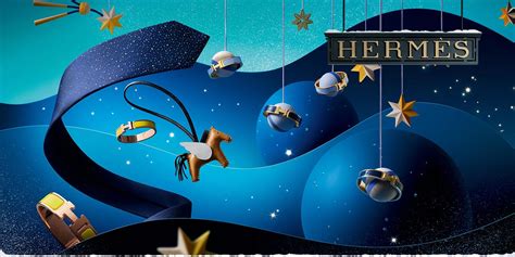 noel hermes